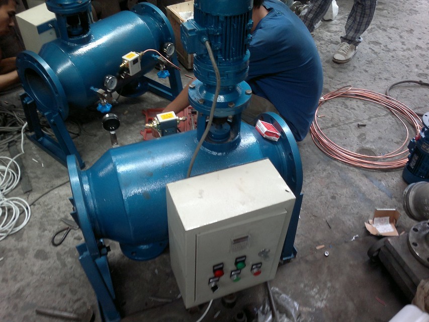 �Ԅӳ�����_���_ϴ���I�^�V��_DLS�^�V��_DLS�Vˮ��