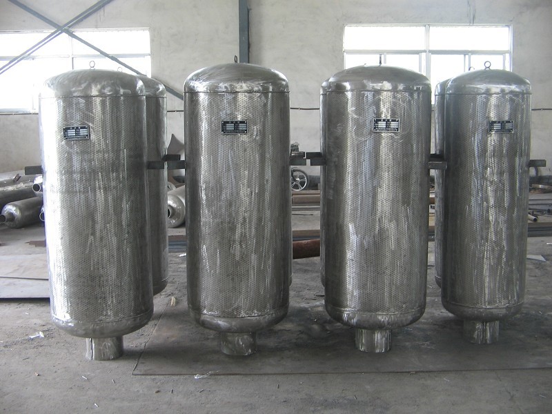 �ߜظ߉�����YGJQ��