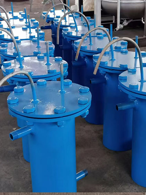 �tˮȡ����s��